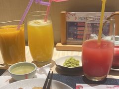 -千代御(工农大路店)