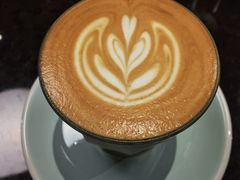 -Seesaw Coffee(环贸iapm店)