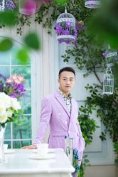 -京尚映画摄影