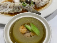 -稻香酒家·35年老字号(侨光店)