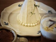 -Ginko银子(青龙街店)
