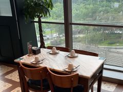 -章记星洲 · 新加坡餐厅(望京店)