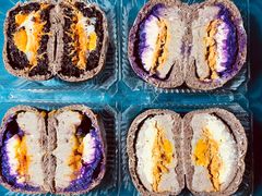 -纯坊佳哥手作(江汉路店)