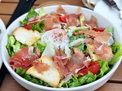 -京A Taproom·精酿餐吧(CBD店)
