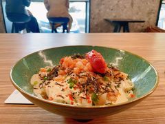 -里面·Noodlology(机电院店)