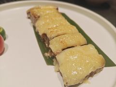 -天瑞轩·粤菜餐厅