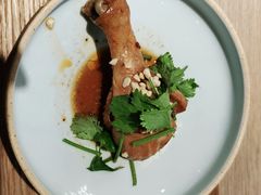 -老乡鸡(融科天地店)
