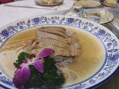 -双东酒店(东关街店)