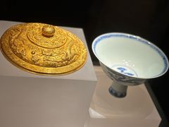 -湖北省博物馆