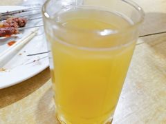 -老字号故乡烤肉店(总店)