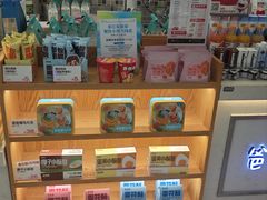 -爸爸糖吐司面包(宁波世纪东方店)