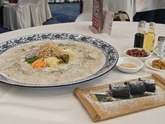 -寻味顺德·珍之宝酒楼(银钻店)
