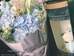 -柏尼娅PEARIA·蛋糕定制(静安店)