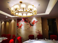 -海宝酒家(中山四路店)