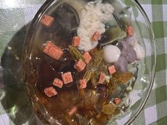 -五百斤·20年正宗川菜·猛火现炒(鲁东大学店)
