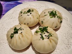 -江南厨子(万象天地店)