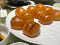 -顺轩海鲜火锅酒家