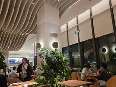 -Bco豆库(雨花客厅店)
