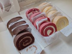 -盒马鲜生(大都荟店)