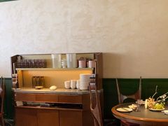 -权茂上海菜(殷行路店)