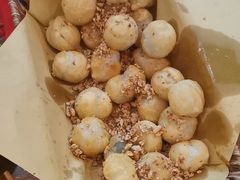 -先启半步颠小酒馆|猛火现炒川菜(泰州首店)