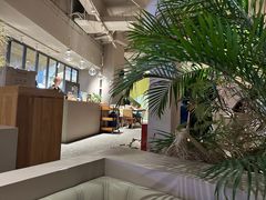 -KimPro 辛普乐概念韩餐