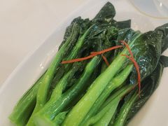 -湛江山河酒店