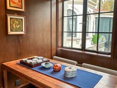 -子福慧(虹桥店)