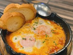 -BomBa意大利餐厅