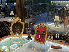 -LE MISSMORE餐酒吧(茉念西里店)