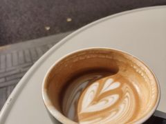 -NokNok Coffee(宽窄巷子店)