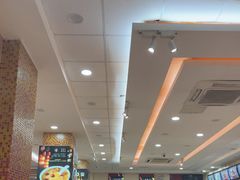 -孟记粥铺·家常菜·烧烤·粥(亚运村店)