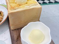 -大树餐厅(万达创始店)