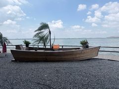 -阳澄湖半岛旅游度假区