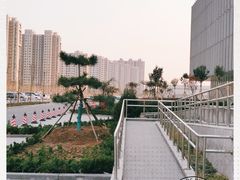 -滨州市科技馆