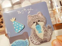 -三福(骡马市步行街店)