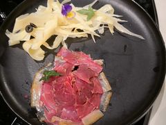 -泓0871臻选云南菜·味庄