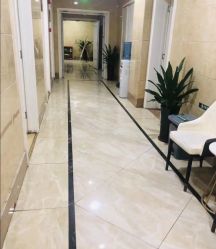 -重庆军科整形美容医院