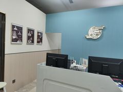 -Best U照相馆证件照·外拍(世博源店)