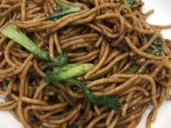 -白玉兰小吃(新村路店)