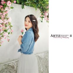 -韩国艺匠ARTIZ STUDIO(博览中心店)