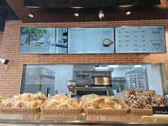 -Manner Coffee(淮海755店)
