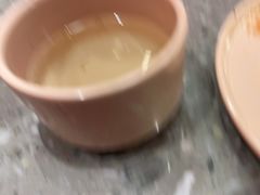-牛牛章·章鱼水煎肉(光谷世界城店)