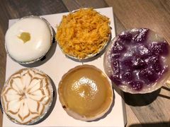 -元氏钵仔糕(北京路店)