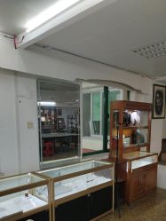 -冰岛刺青·手工耳饰品售卖·专业纹身