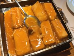 -顺风汤馆·广府粤菜(江宸天街店)