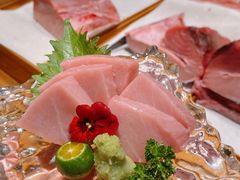 -炉胜·炉端烧·居酒屋