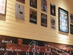 -永安鱼庄·镇江菜(丁卯店)