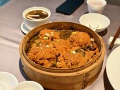 -徐记海鲜(曲江南湖店)