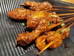 -成都吃客(九眼桥店)